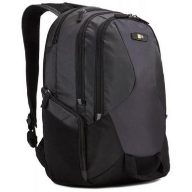Рюкзак для ноутбука Case Logic 14.1" InTransit 22L RBP-414 (Black) (3203266)-26-зображення