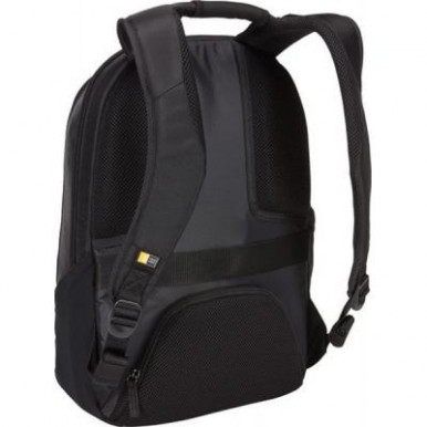 Рюкзак для ноутбука Case Logic 14.1" InTransit 22L RBP-414 (Black) (3203266)-36-зображення