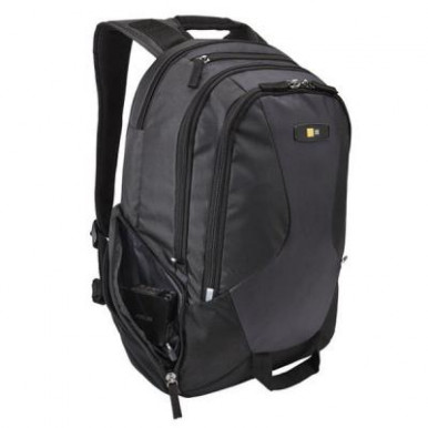 Рюкзак для ноутбука Case Logic 14.1" InTransit 22L RBP-414 (Black) (3203266)-40-зображення