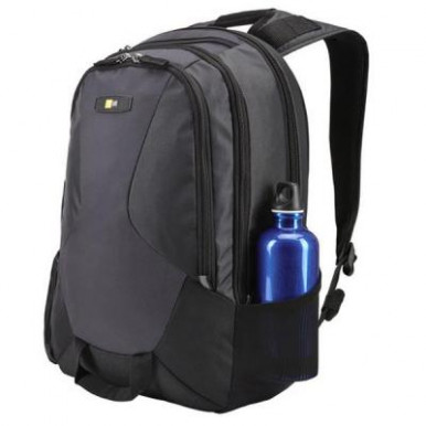 Рюкзак для ноутбука Case Logic 14.1" InTransit 22L RBP-414 (Black) (3203266)-42-зображення