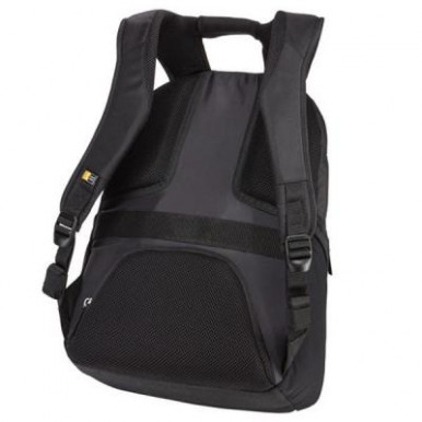 Рюкзак для ноутбука Case Logic 14.1" InTransit 22L RBP-414 (Black) (3203266)-44-зображення