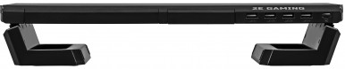 Підставка для монітора 2E GAMING CPG-007 Black-8-изображение