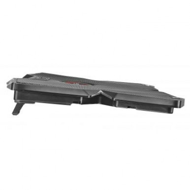 Подставка для ноутбука Trust GXT 278 Notebook Cooling Stand (20817)-11-изображение