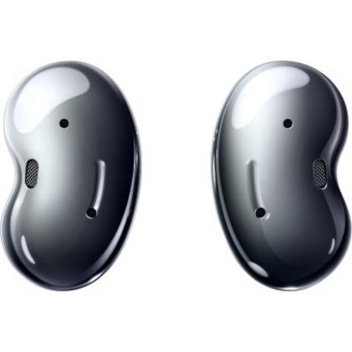 Навушники Samsung Galaxy Buds Live (Black) SM-R180NZKASEK-12-изображение