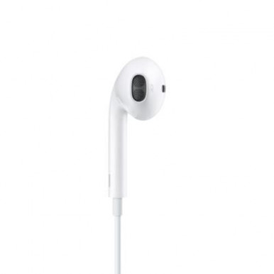 Apple iPod EarPods with Mic Lightning (MMTN2ZM/A)-8-изображение