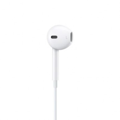 Apple iPod EarPods with Mic Lightning (MMTN2ZM/A)-9-зображення