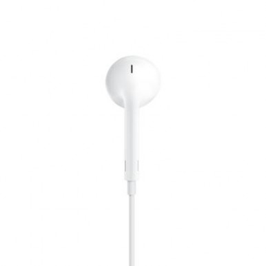 Apple iPod EarPods with Mic Lightning (MMTN2ZM/A)-10-изображение