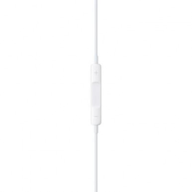 Apple iPod EarPods with Mic Lightning (MMTN2ZM/A)-12-изображение