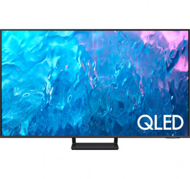 Телевізор Samsung QE65Q70CAUXUA-6-изображение
