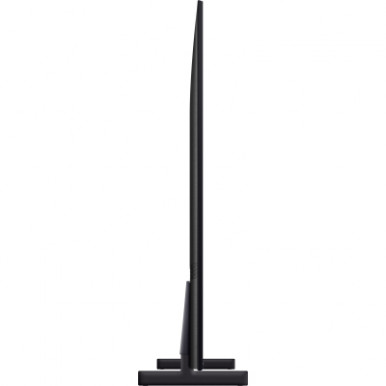 Телевізор Samsung UE43CU8000UXUA-23-зображення