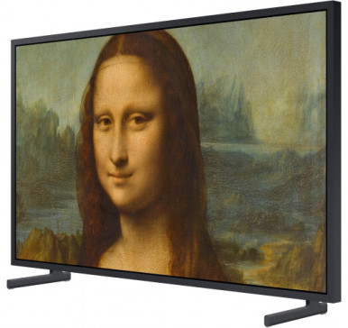 Телевізор Samsung QE32LS03CBUXUA-6-зображення