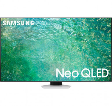 Телевiзор Samsung QE75QN85CAUXUA-6-изображение