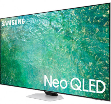 Телевiзор Samsung QE75QN85CAUXUA-7-изображение
