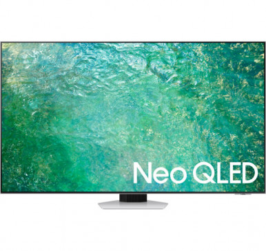 Телевiзор Samsung QE75QN85CAUXUA-9-изображение