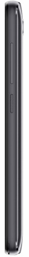 Смартфон Alcatel 1 (5033D) 1/8GB Dual SIM Bluish Black-17-изображение