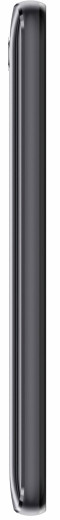 Смартфон Alcatel 1 (5033D) 1/8GB Dual SIM Bluish Black-18-изображение