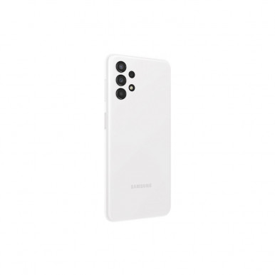 Смартфон Samsung A13 3/32GB White (SM-A135FZWUSEK)-16-зображення