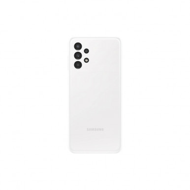 Смартфон Samsung A13 3/32GB White (SM-A135FZWUSEK)-17-зображення