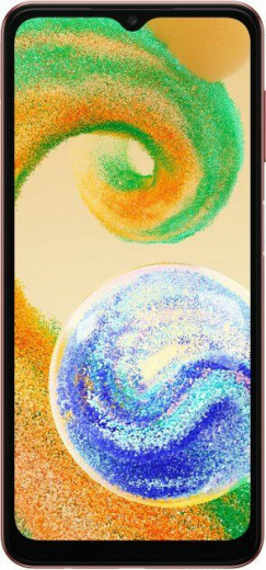 Смартфон Samsung A04s 3/32Gb Copper (SM-A047FZCUSEK)-9-изображение