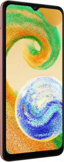 Смартфон Samsung A04s 3/32Gb Copper (SM-A047FZCUSEK)-11-зображення