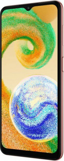 Смартфон Samsung A04s 3/32Gb Copper (SM-A047FZCUSEK)-12-изображение