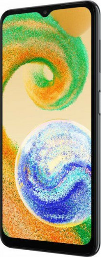 Смартфон Samsung A04s 3/32Gb Black (SM-A047FZKUSEK)-12-изображение