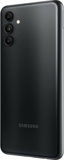 Смартфон Samsung A04s 3/32Gb Black (SM-A047FZKUSEK)-13-зображення