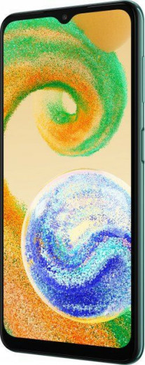 Смартфон Samsung A04s 3/32Gb Green (SM-A047FZGUSEK)-12-зображення