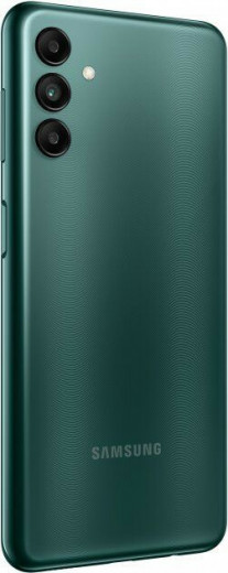 Смартфон Samsung A04s 3/32Gb Green (SM-A047FZGUSEK)-13-изображение