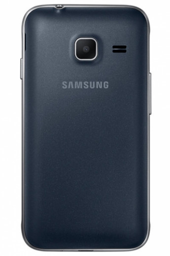 Смартфон Samsung SM-J105H Black-15-изображение