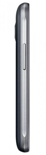 Смартфон Samsung SM-J105H Black-6-изображение