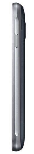 Смартфон Samsung SM-J105H Black-7-изображение