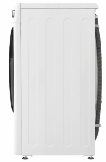 Пральна машина LG F2V3GS6WW-89-зображення