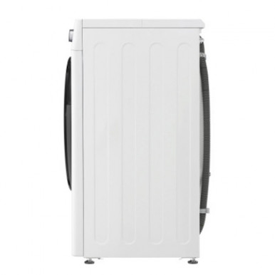 Пральна машина LG F2V3GS6WW-68-зображення