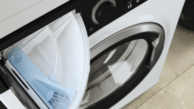 Пральна машина Whirlpool WRBSB 6228 B UA-29-изображение