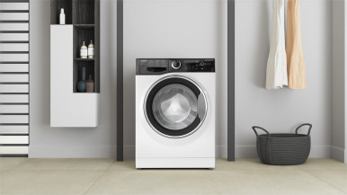 Пральна машина Whirlpool WRBSB 6228 B UA-42-изображение