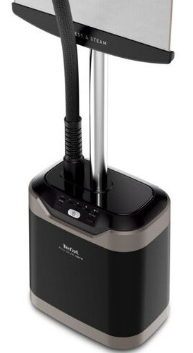 Відпарювач вертикальний Tefal IT8490E0-22-зображення