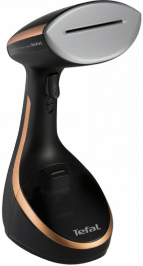 Відпарювач ручний Tefal DT9100E0-43-зображення