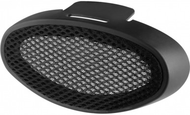 Відпарювач ручний Tefal DT9100E0-62-зображення