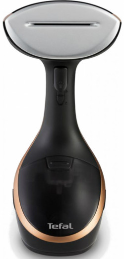 Відпарювач ручний Tefal DT9100E0-65-зображення
