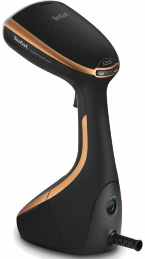 Відпарювач ручний Tefal DT9100E0-77-зображення