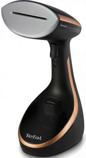 Відпарювач ручний Tefal DT9100E0-83-зображення