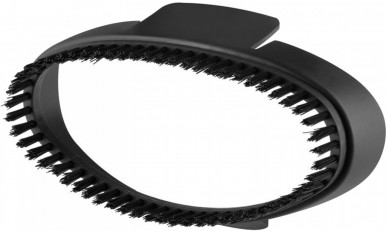 Відпарювач ручний Tefal DT9100E0-42-зображення