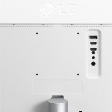 Монитор LCD 29" LG 29WK600-W 2xHDMI, DP, Audio, IPS, 2560x1080 (21:9), HDR10, 99%sRGB, FreeSync-11-изображение