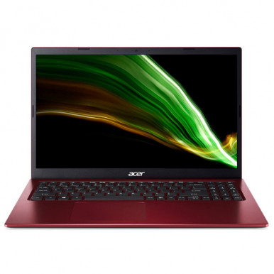 Ноутбук Acer Aspire 3 A315-58-378L (NX.AL0EU.008) Red-5-изображение