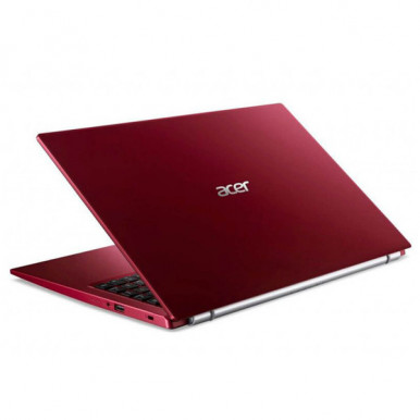 Ноутбук Acer Aspire 3 A315-58-378L (NX.AL0EU.008) Red-6-зображення