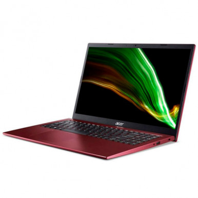 Ноутбук Acer Aspire 3 A315-58-378L (NX.AL0EU.008) Red-9-изображение