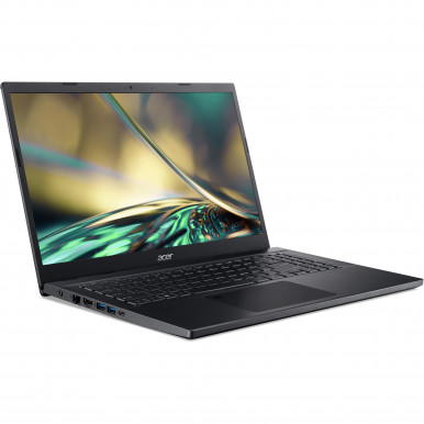 Ноутбук Acer Aspire 7 A715-76G (NH.QMFEU.002) чорний-6-зображення