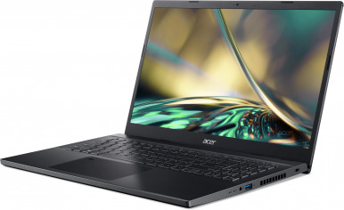 Ноутбук Acer Aspire 7 A715-76G (NH.QMFEU.002) чорний-8-изображение