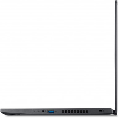 Ноутбук Acer Aspire 7 A715-76G (NH.QMFEU.002) чорний-10-зображення